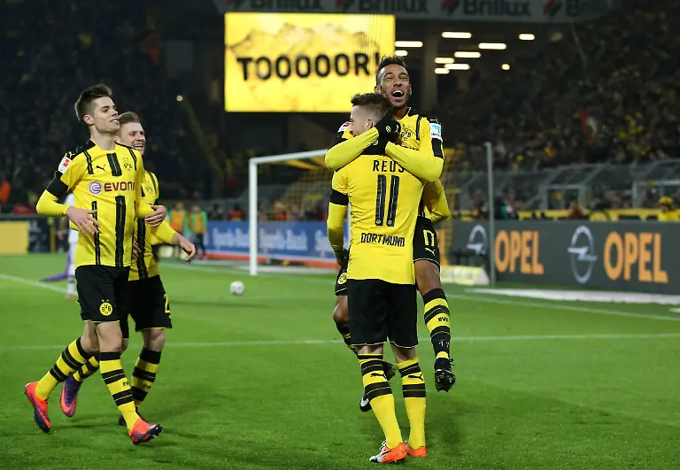 c51979f5994d59196b23b45249b63b7d