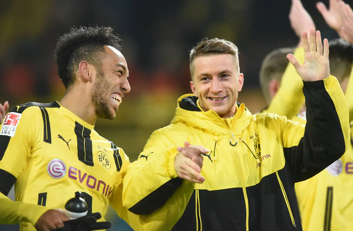 7f431e266460e8d0df28e4a7bdd307a9