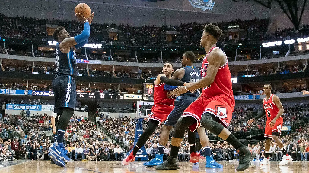 fa58ed0244a19b2034598f4e0c44894c