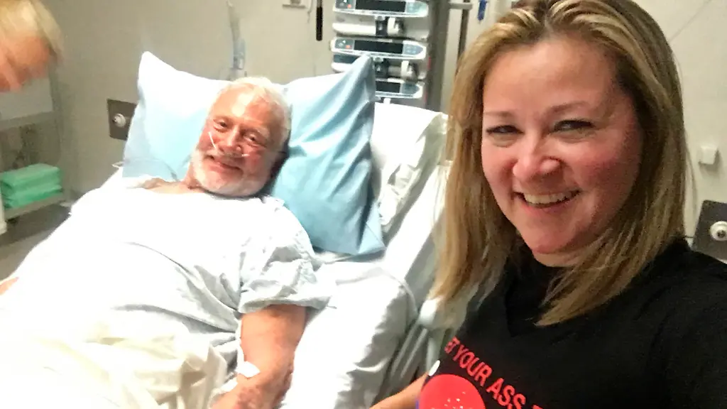 d9914fdb6a42621ae0a5a9a52ac7ba16