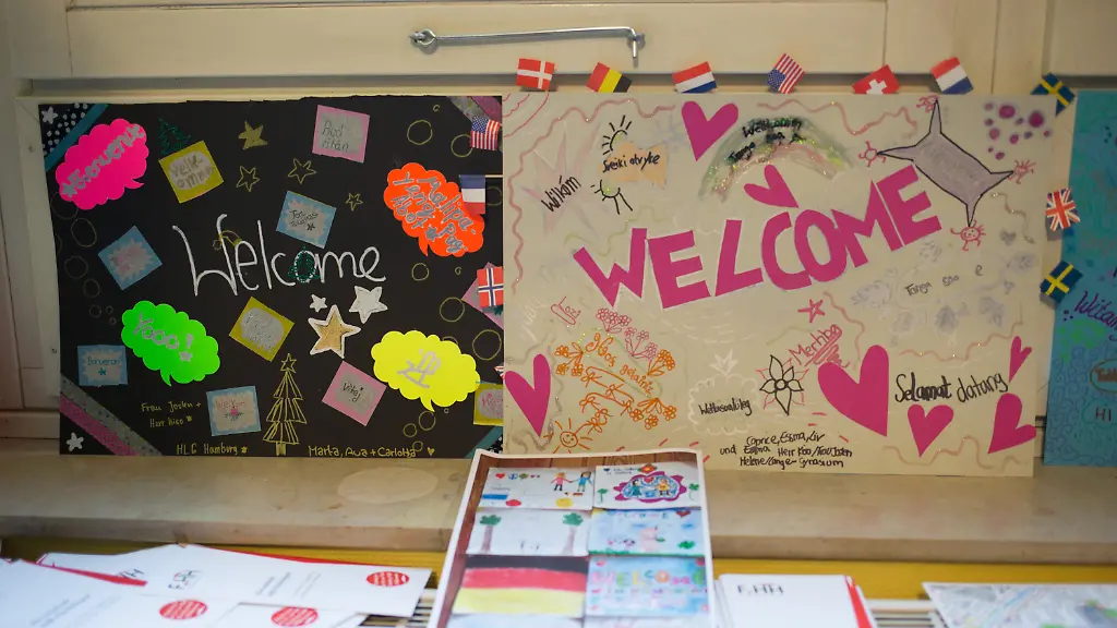 5a9d37df1acd3565a2366898feda029c