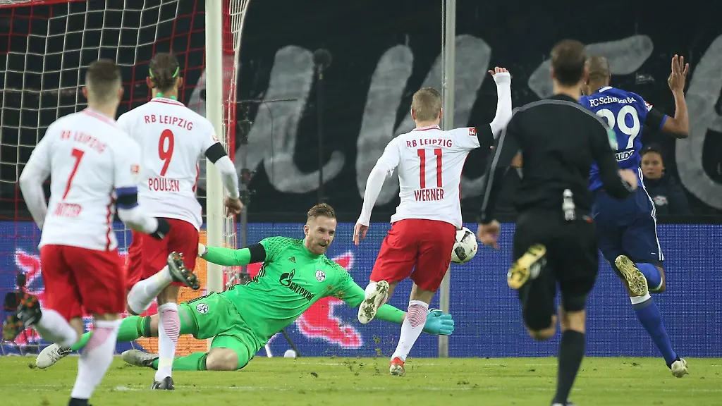 9ca52d07fec36fa140f45e60266a8ef6