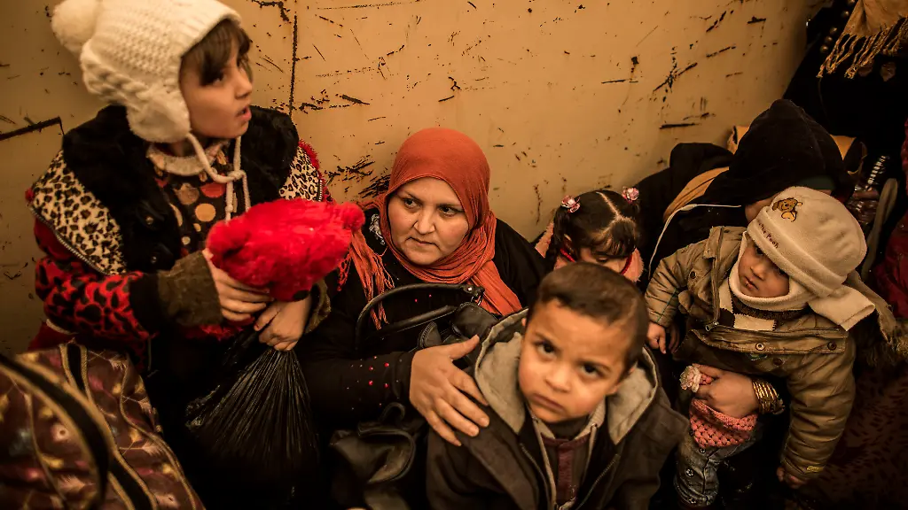 776af58757151d9c62e16dfc636211ab