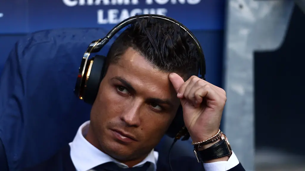 904b46b2296418d41916454b80c82142