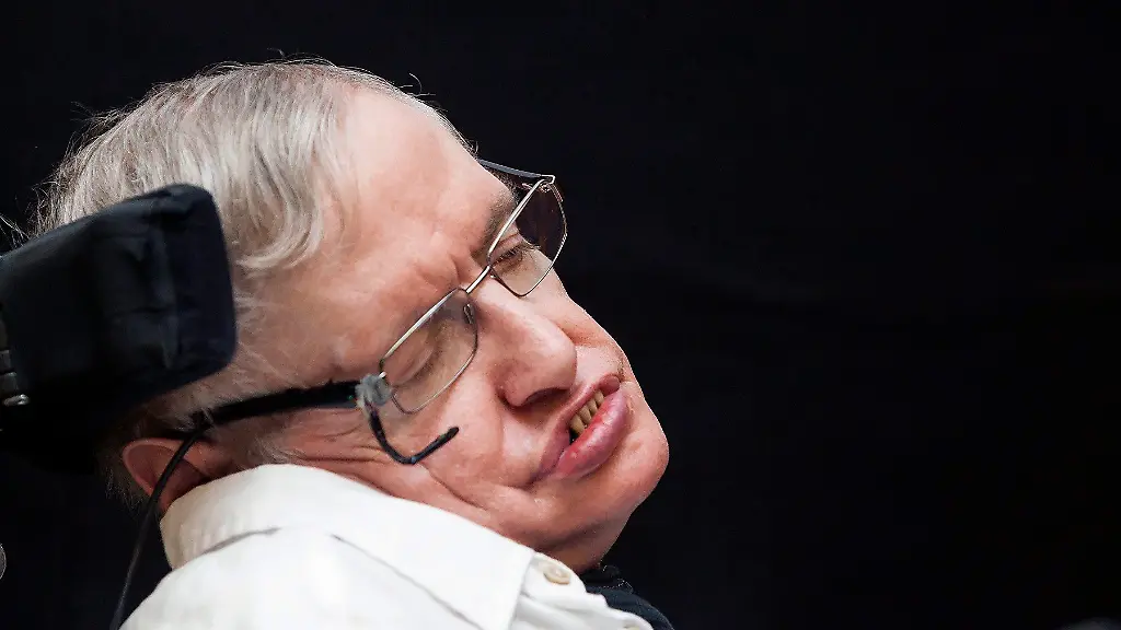 db7569f444cdfe0efc51526955342d46