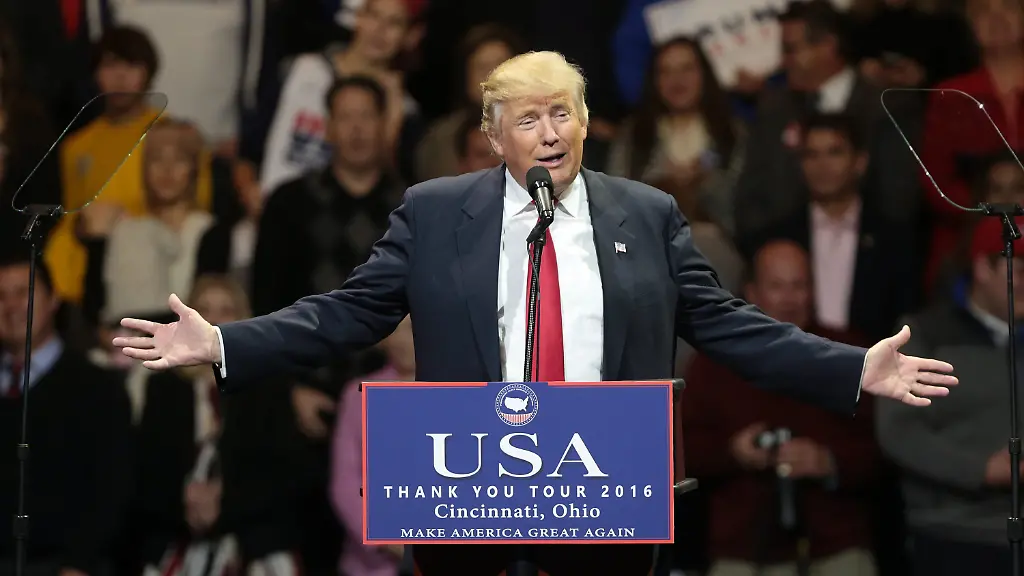 951556cd8009187237e7faf80cbba57b