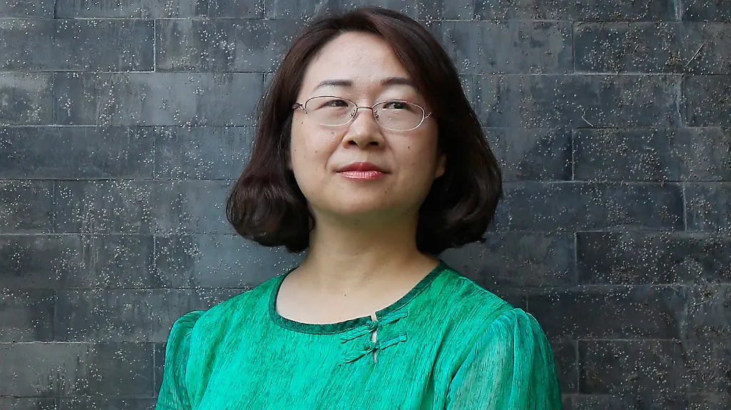 4361a801e5b445b18420cc4806243af4