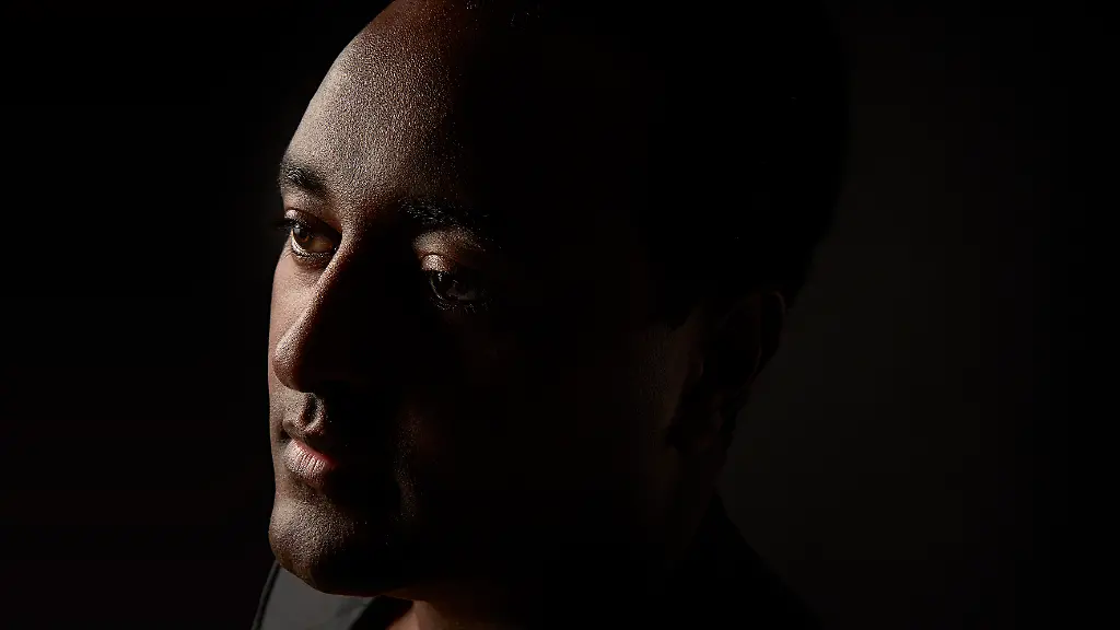 Fetsum-2-StefanBotev