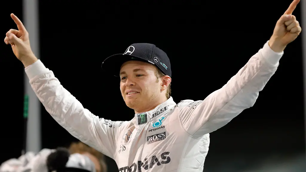 4bfa5e769db93610022cbe263fd548af