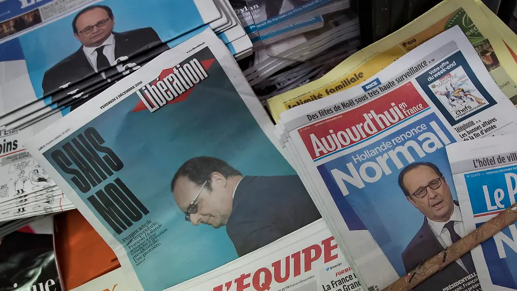 a6edbb393bc00cbabfb3f3465964111e