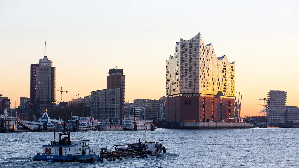 9967f9853bcc42d68ecf39fa0257b732