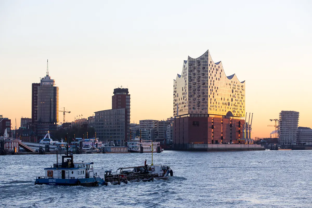 9967f9853bcc42d68ecf39fa0257b732