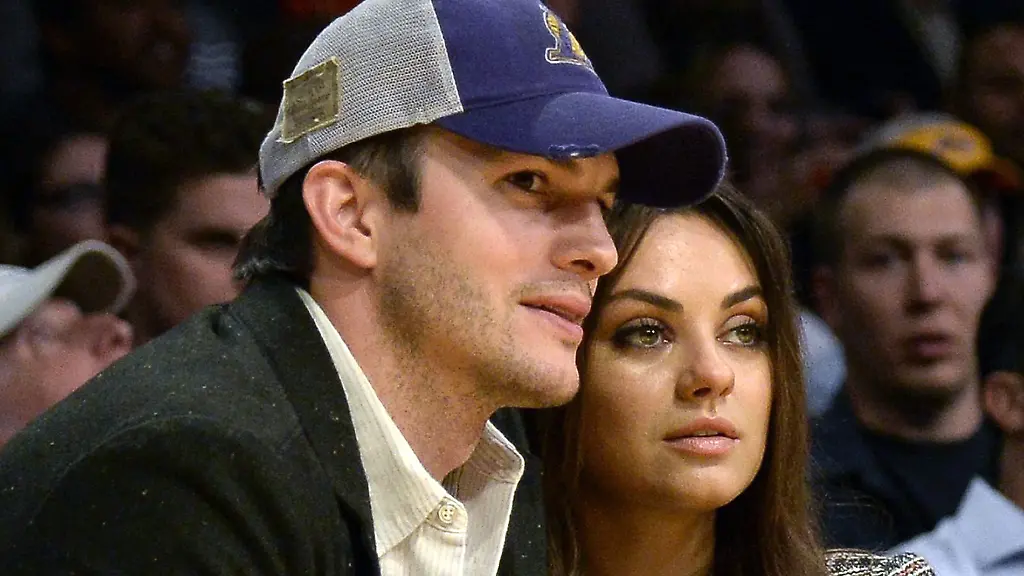 a5ebb81608d2391799658f3ca576a663