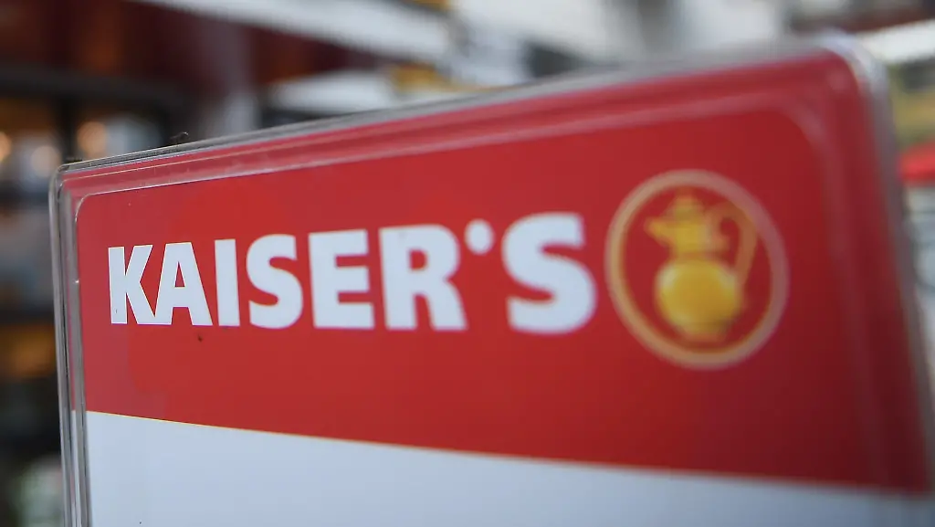 7763eabe9039141ef059dc66b22d8221