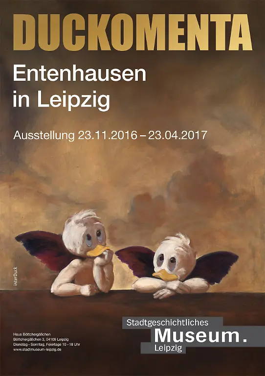 09-plakat-duckomenta
