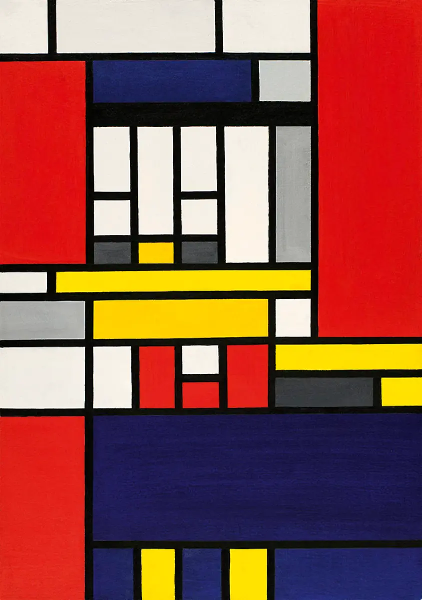 10-ID-17-19-LR-MondrianEnte