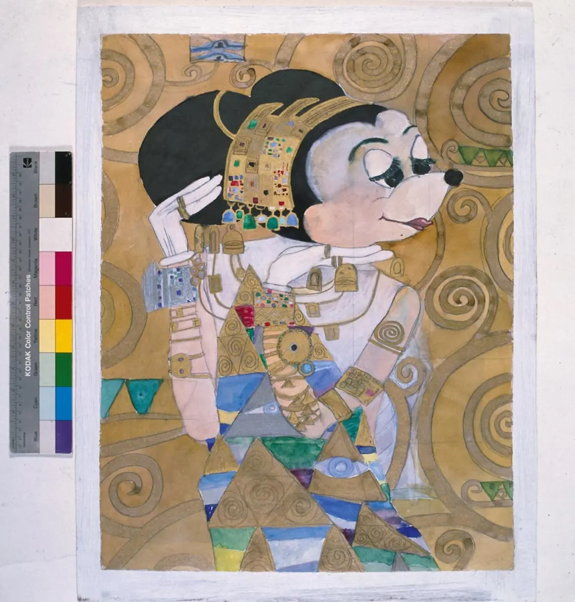 11-ID-15-04-RD-Klimtmaus