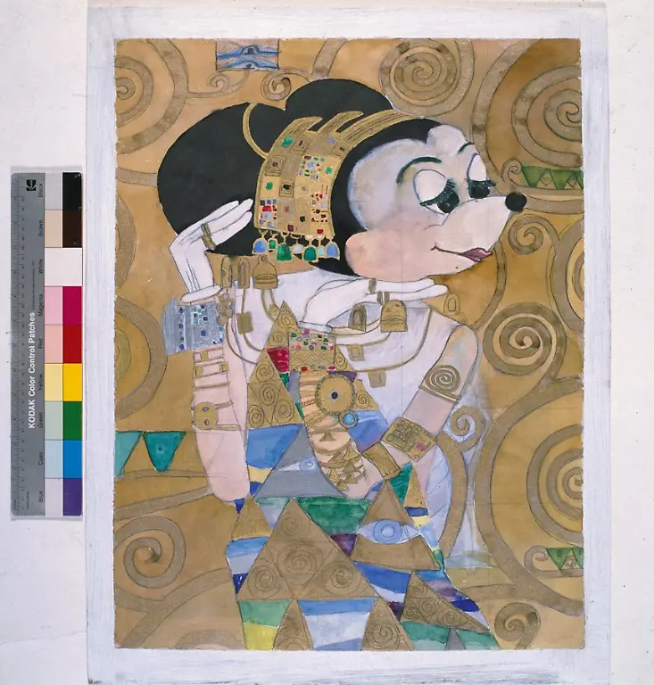 11-ID-15-04-RD-Klimtmaus