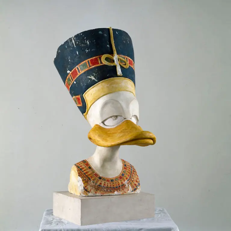 08-ID-02-03-LR-Duckfretete