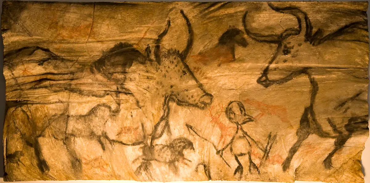 05-06-ID-01-03-LR-Hoehlenmalerei