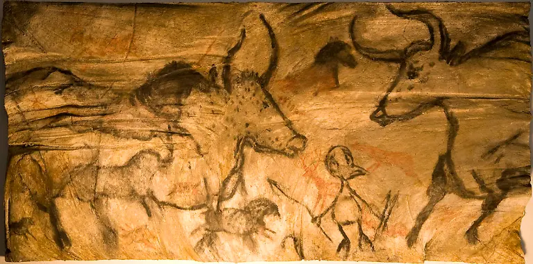 05-06-ID-01-03-LR-Hoehlenmalerei