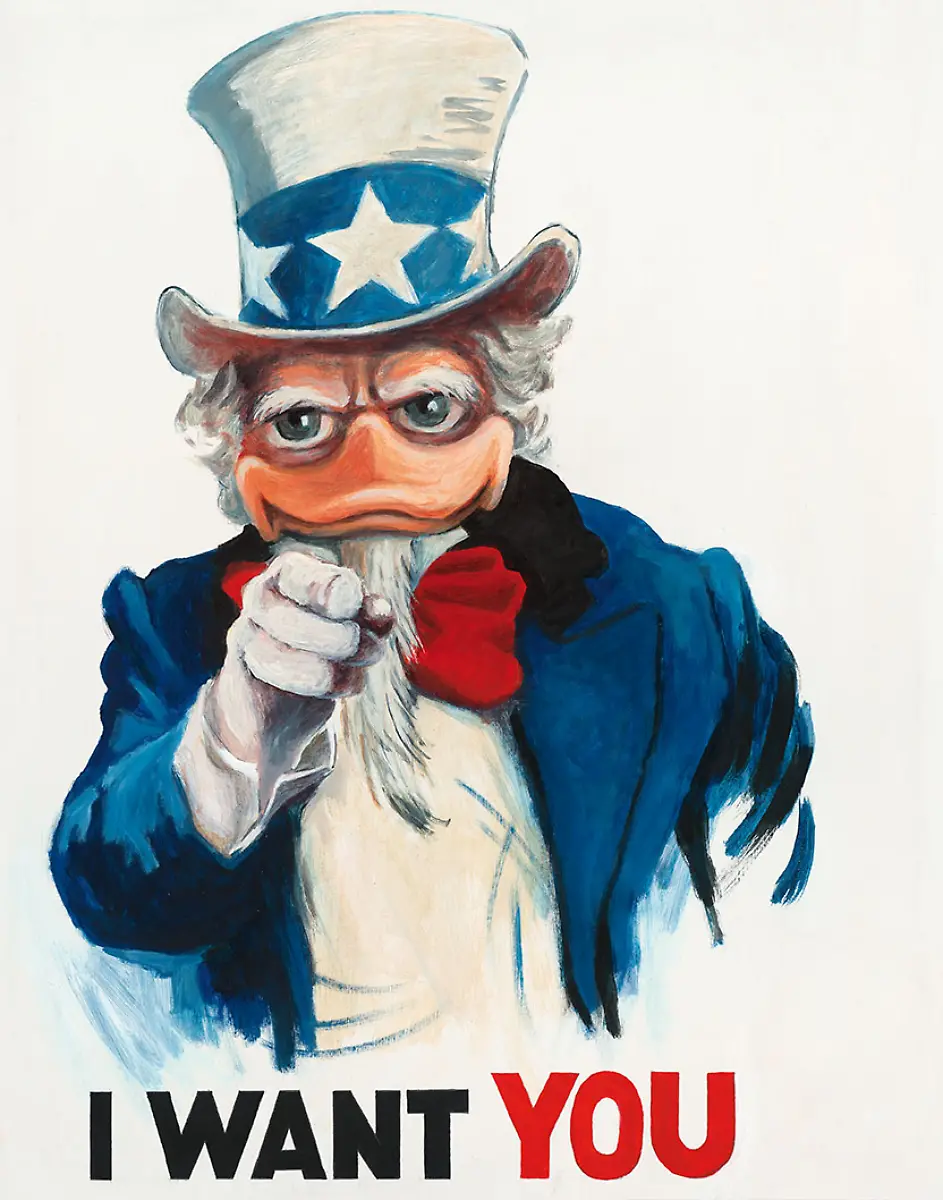 02-ID-19-22-LD-I-want-you