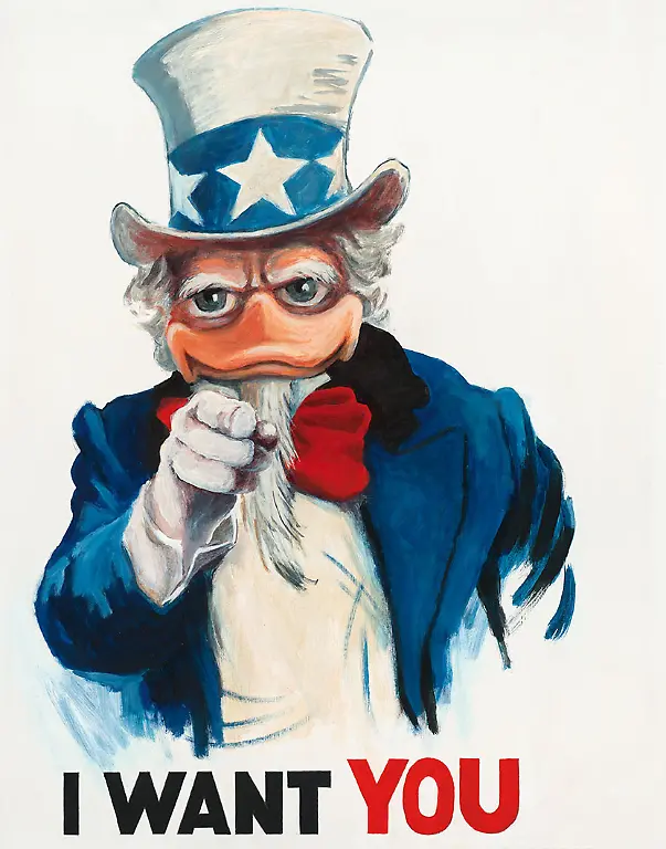 02-ID-19-22-LD-I-want-you