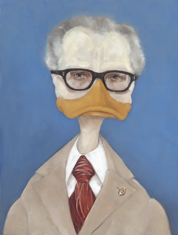 33-Erich-Hornducker-H260xB200mm