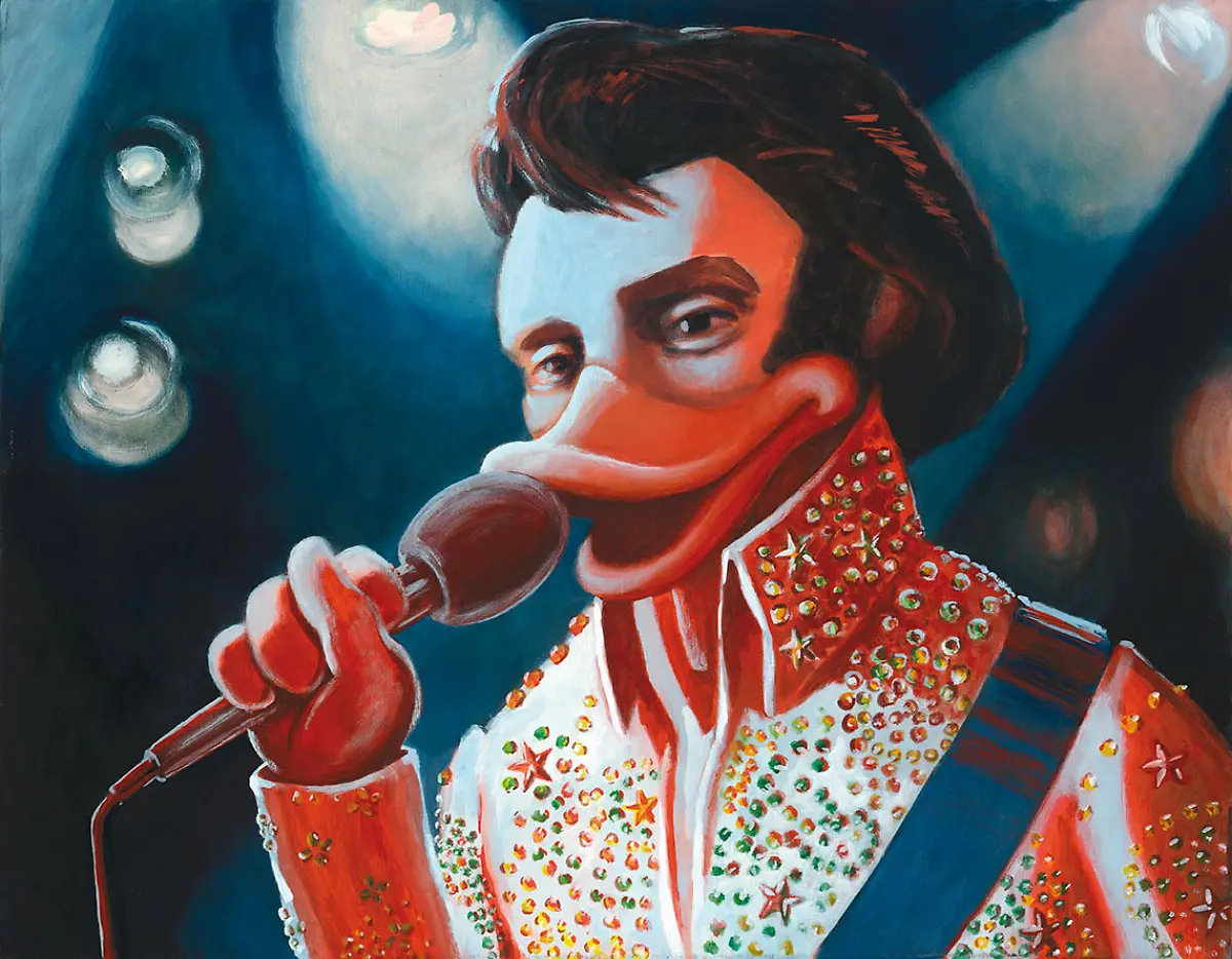 30-ID-21-10-LD-Elvis-Ducksley