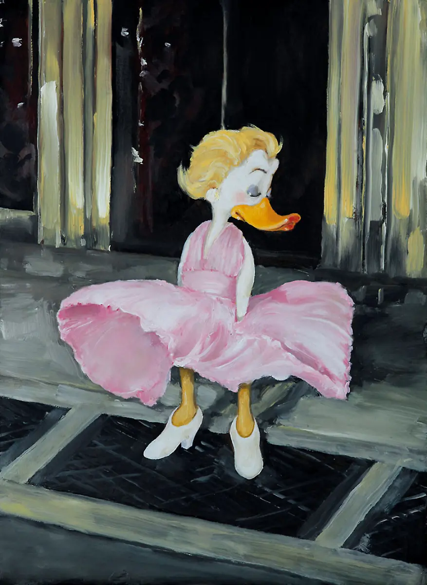 31-ID-19-16-LD-Gemaelde-MartaMortensen