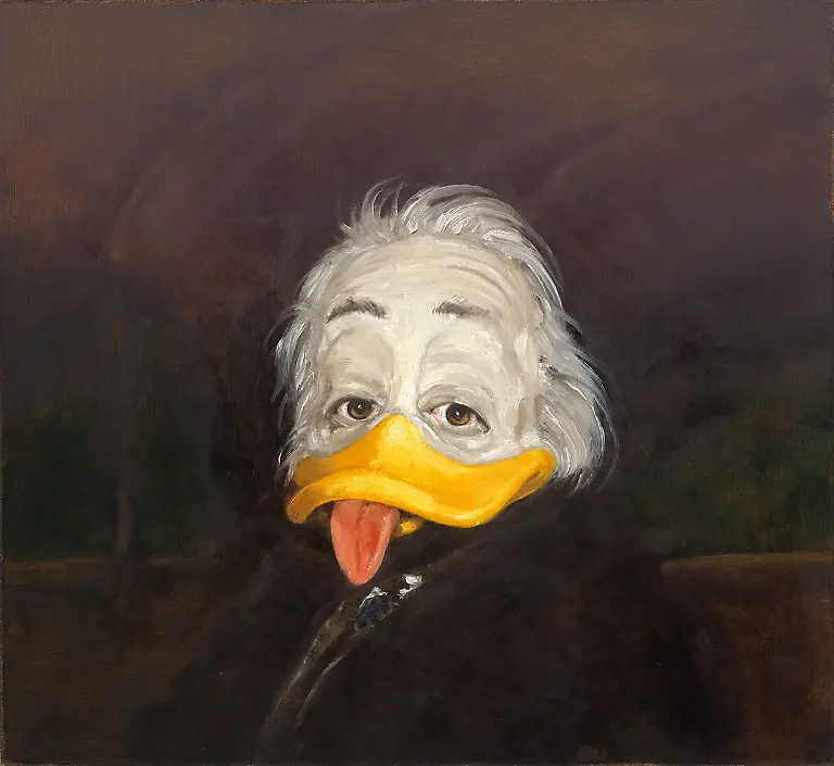 28-ID-19-17-LD-Gemaelde-Duckstein