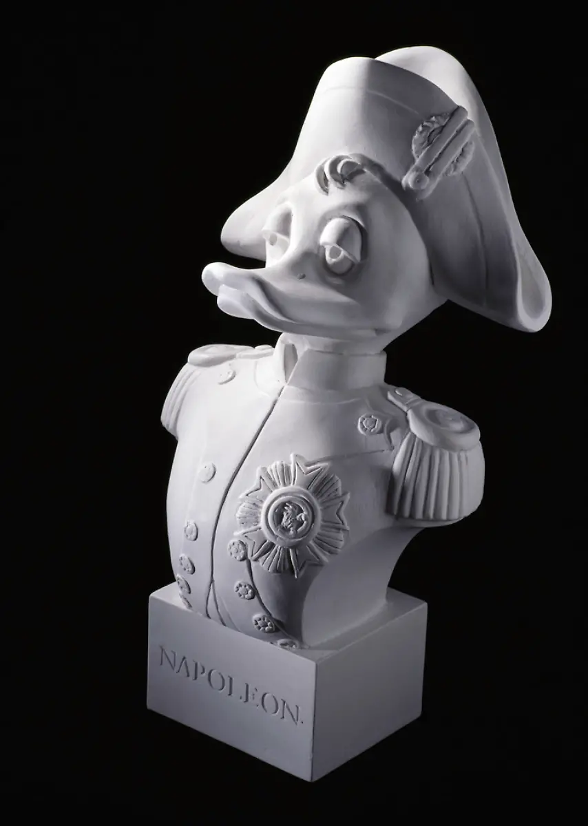 26-ID-12-07-LR-BuesteNapoleon