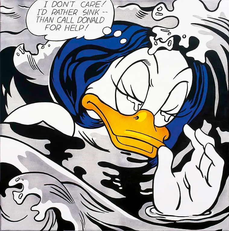 23-ID-20-11-LR-ErtrinkEnte