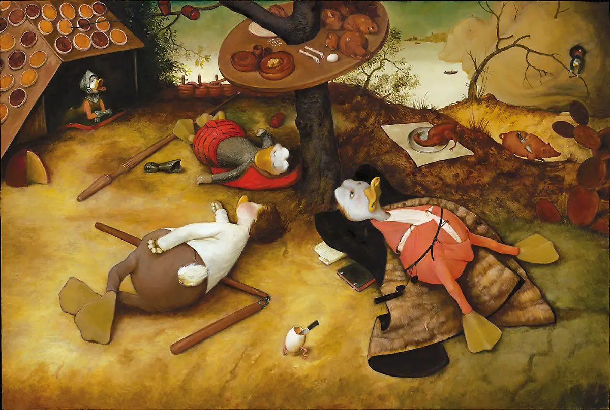 21-ID-10-15-LD-Schlaraffenland