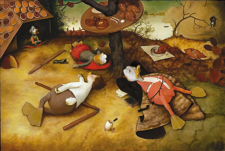 21-ID-10-15-LD-Schlaraffenland