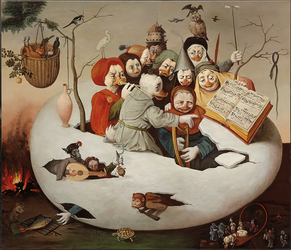 19-ID-10-22-LD-Konzert-im-Ei