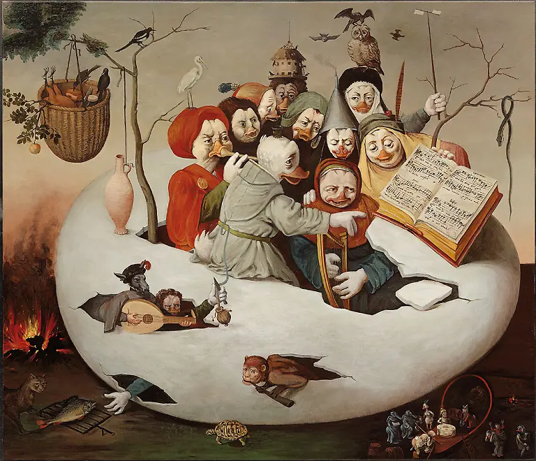 19-ID-10-22-LD-Konzert-im-Ei