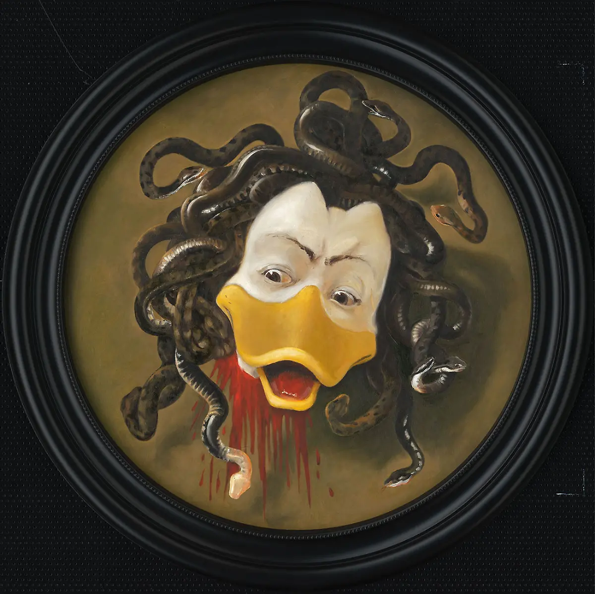 18-ID-10-26-LD-Caravaggio-Medusa