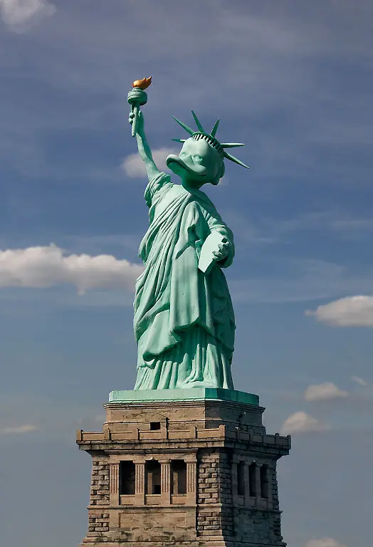 13-ID-12B-10-LD-Liberty01