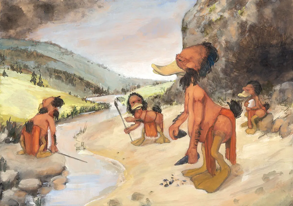 12-ID-01-21-LD-Neander-Familie