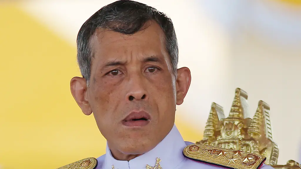 de2e955695665e010072bae0c2d80cbb