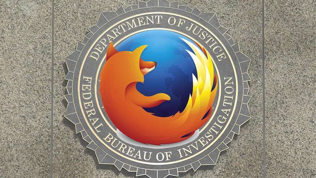 firefox-fbi