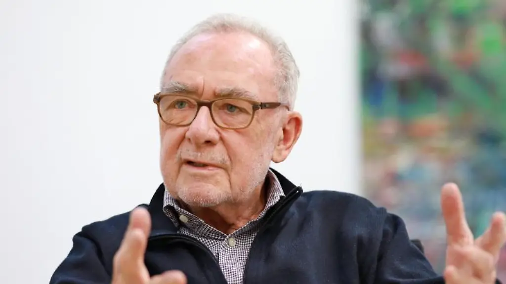 Gerhard-Richter