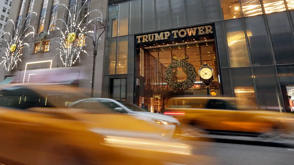 07115c60b10796c96fe7ffc26cf692db