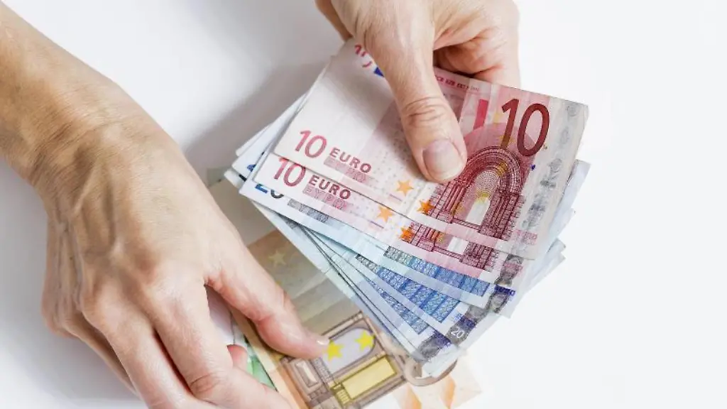 Online-Kredite-im-Test