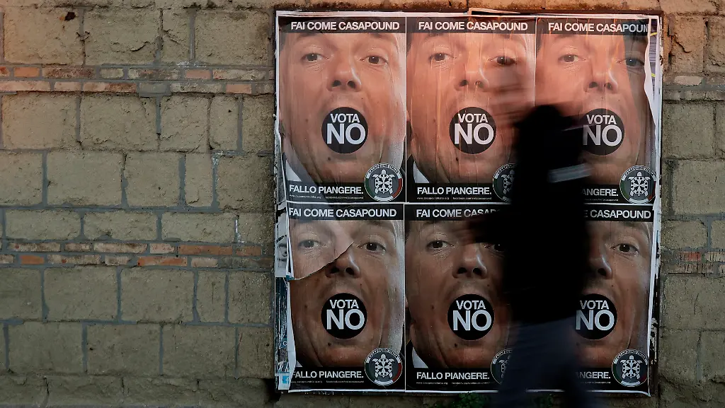 f90a12b32b71223152e8f26f67acad90