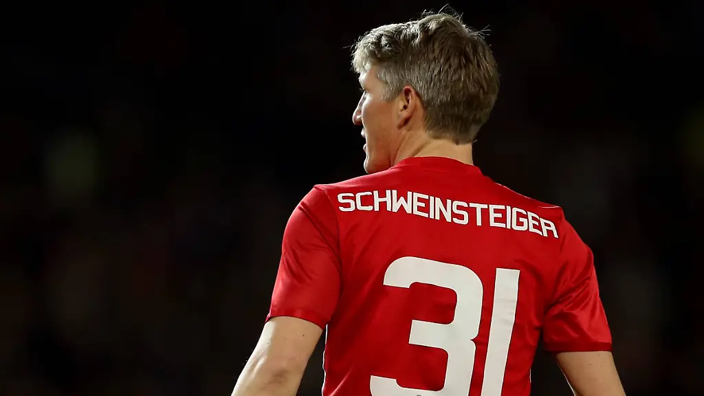 c96cb3f5cb9175eaef8e081bc13667be