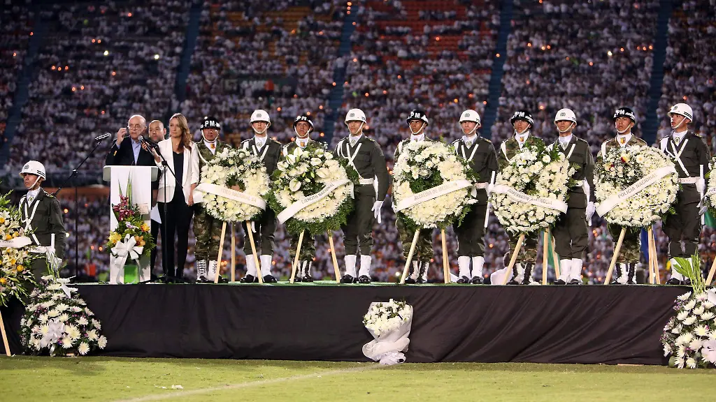 2e97ba939b2206b2eb2cf8405d084335