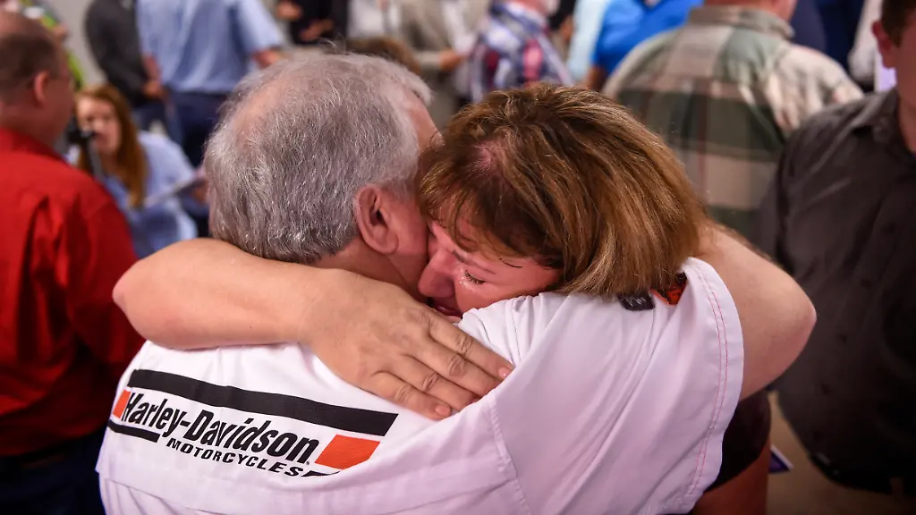 c2e6a6c6877114447681d1852d1c3560