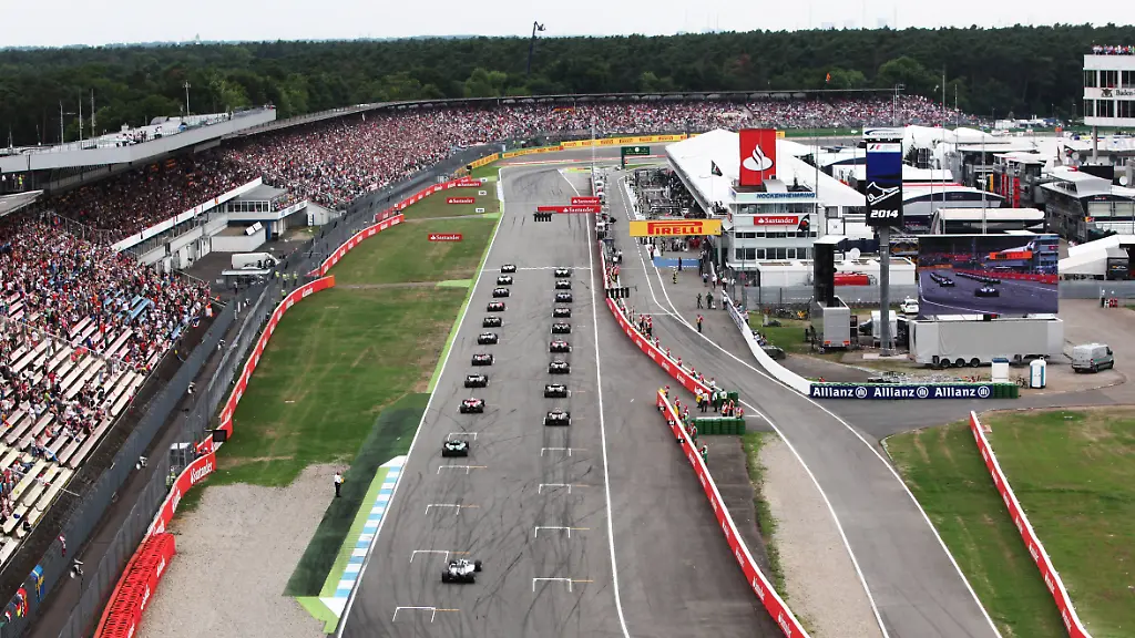 174282674d1f576189988e181f389997